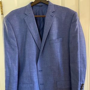 Ralph Lauren Sport Coat
